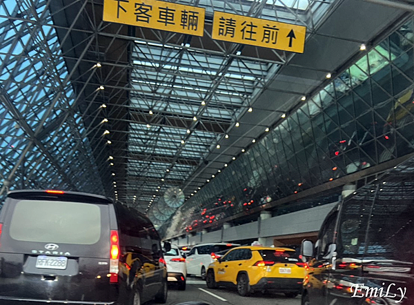 【日本上野住宿推薦】JR車站走路4分鐘 東京風景飯店 (LA