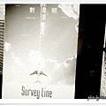 Survey Line