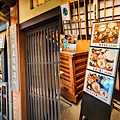京都一日遊10