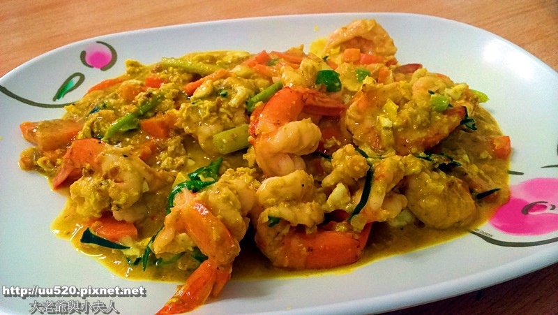 玉3-004.jpg 玉3-004.jpg