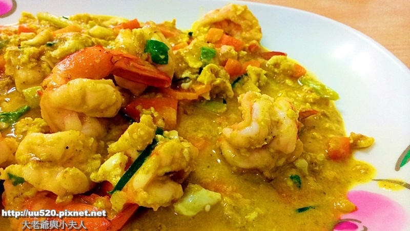 玉4-005.jpg 玉4-005.jpg