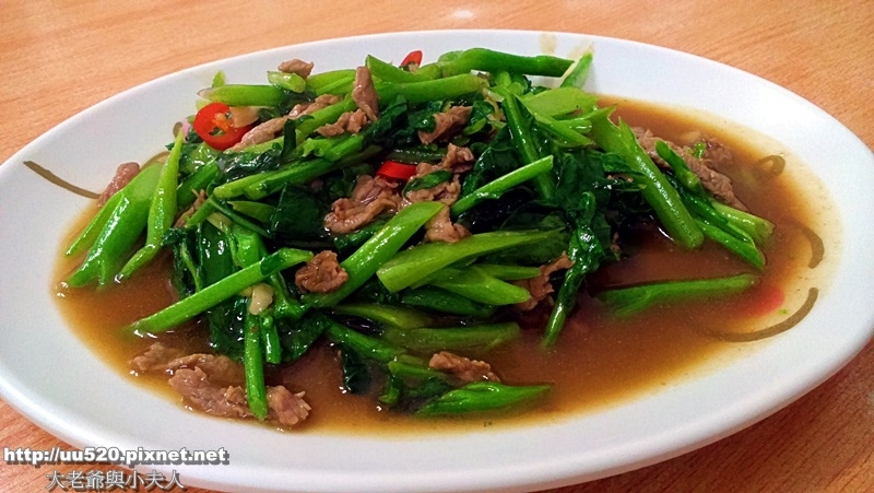 玉5-006.jpg 玉5-006.jpg