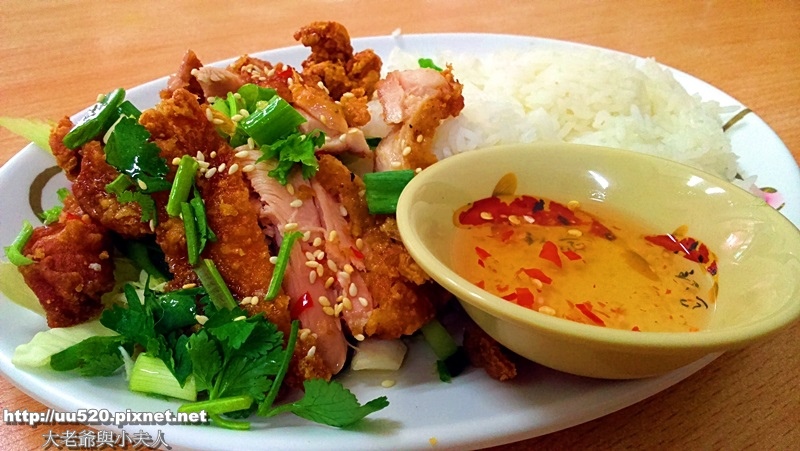 玉6-007.jpg 玉6-007.jpg