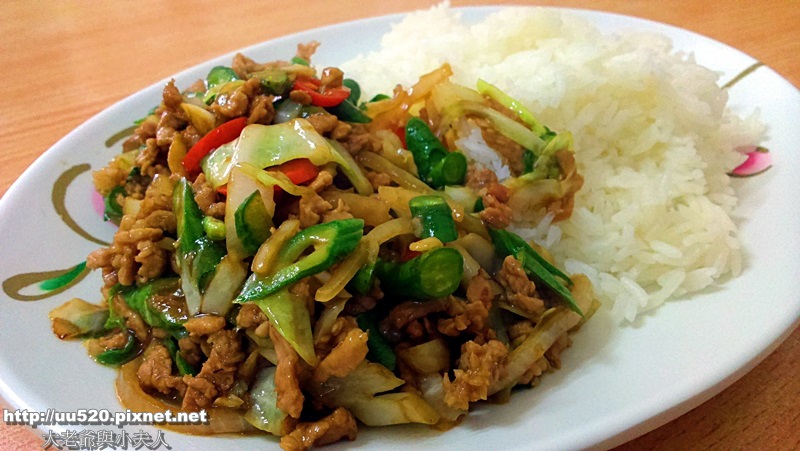 玉7-008.jpg 玉7-008.jpg