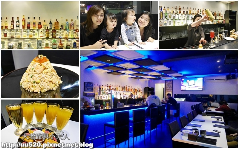 主圖8x5-001 主圖8x5-001