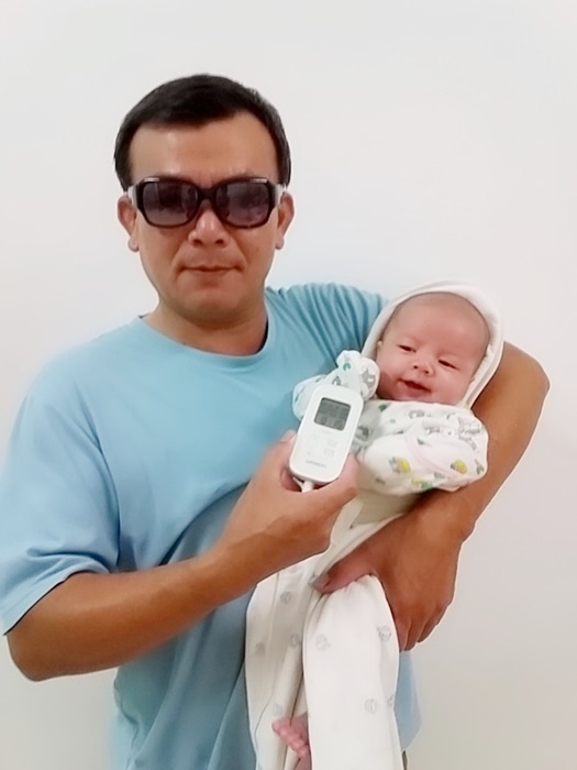 2017-11-30-19-11-33-101