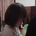 DSC04637.JPG