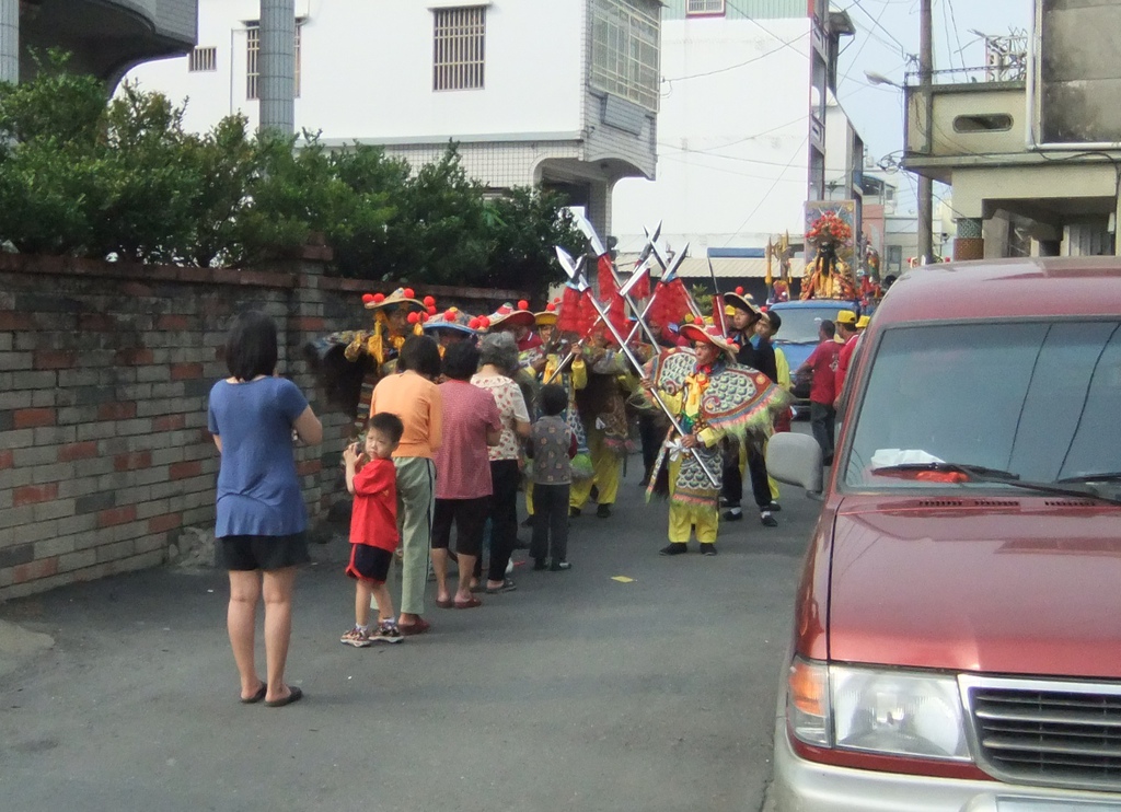 1.4.五虎將祭改完.再過兵陣敕平安..JPG