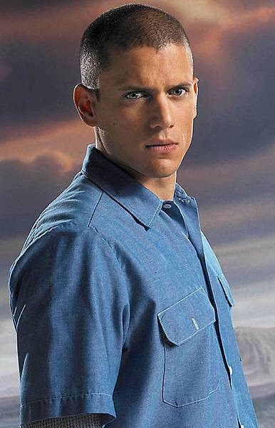 Michael-Scofield-Prison-Break-Wentworth-Miller.jpg