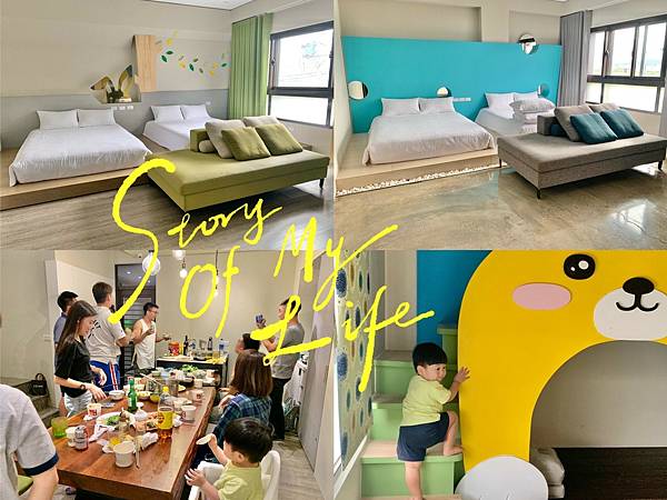 ob1ed7cca6ce26f371ea47b46d9ac72f5_67619354_210429_0013