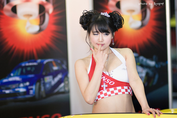 han-ga-eun-kts-denso-girl-06.jpg