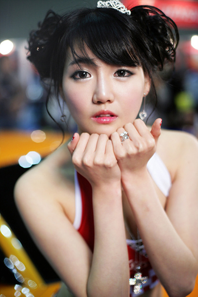 han-ga-eun-kts-denso-girl-12.jpg