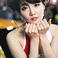 han-ga-eun-kts-denso-girl-13.jpg