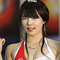 han-ga-eun-kts-denso-girl-21.jpg