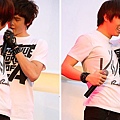 KhunWoo 01.jpg