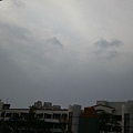 20110424- (17).JPG