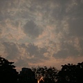 20110425- (11).JPG