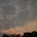 20110425- (10).JPG