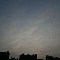 20110425- (17).JPG