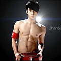 chansung 06.jpg