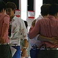 KhunWoo 016.jpg