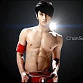 chansung 06.jpg