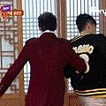 KhunWoo 002.gif