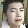 WooYoung 01.jpg