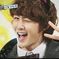 NICHKHUN 01.jpg