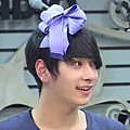 chansung 011.jpg