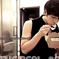 chansung 04.jpg