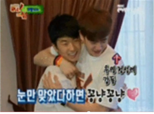 KhunWoo 012.jpg