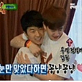 KhunWoo 012.jpg