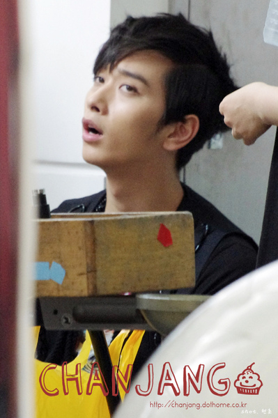 Chansung 018B.jpg