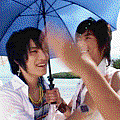 YoonJae07.gif