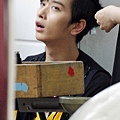 Chansung 018B.jpg