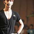 chansung10090402.jpg