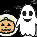 halloween-ilf15.gif