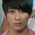 Chansung 032.jpg