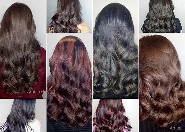 S__2056196.jpg S__2056196.jpg