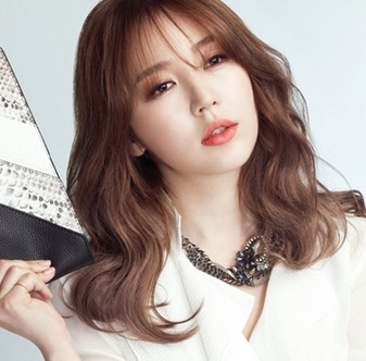 【台北女生剪髮燙髮推薦】2023燙髮推薦/氣墊燙髮/水波紋燙