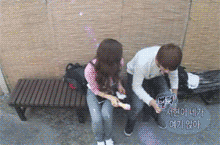 0714459f16c6f1fec8eaf409.gif 0714459f16c6f1fec8eaf409.gif