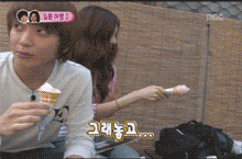 c831e1eb3d3f0da4cf1b3e0d.gif c831e1eb3d3f0da4cf1b3e0d.gif
