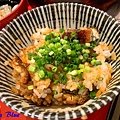 名古屋鰻魚飯三吃 蓬萊軒 松坂屋店