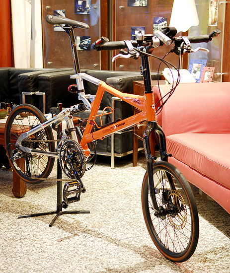 Kuwahara Gaap Street Dsc0115 Jpg Uway的相簿 痞客邦 Kuwahara Gaap Street Dsc0115 Jpg Uway的相簿 痞客邦