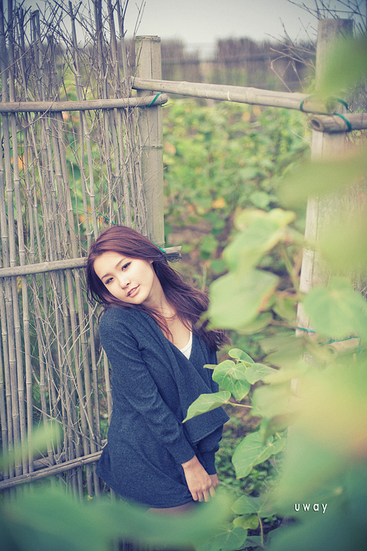 DSC_4871 DSC_4871