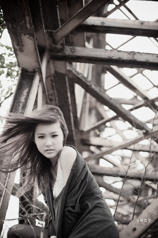 DSC_5093 DSC_5093