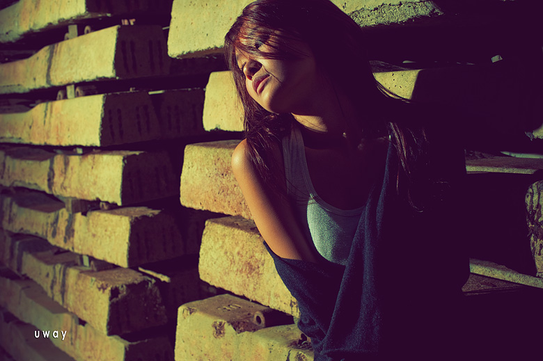 DSC_5387 DSC_5387