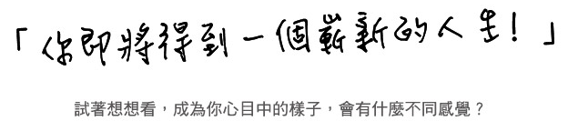 賽車,賽車手,賽車執照,賽車場 賽車,賽車手,賽車執照,賽車場