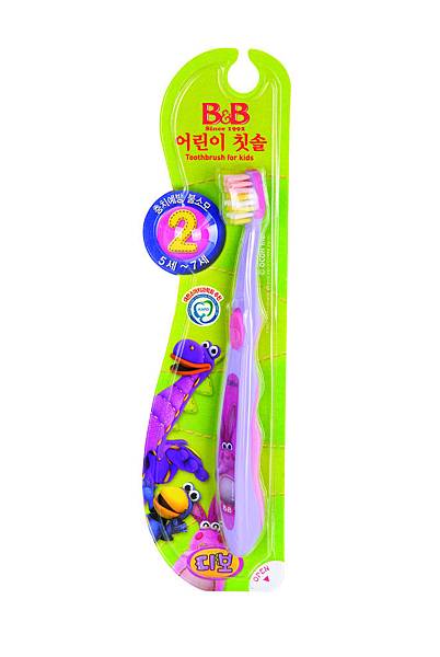 Toothbrush for Kids Step 2_Pink.jpg